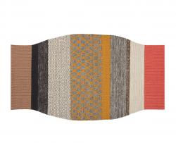 Gandía Blasco Mangas campana - 2