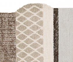 Изображение продукта Gandía Blasco Mangas largas naturales