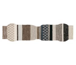 Gandía Blasco Mangas largas naturales - 2