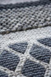 Gandía Blasco Mangas largas naturales - 3