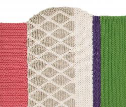 Изображение продукта Gandía Blasco Mangas largas