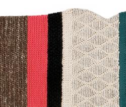 Изображение продукта Gandía Blasco Mangas largas