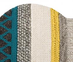 Изображение продукта Gandía Blasco Mangas mini globo