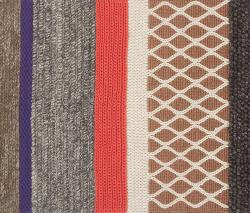 Изображение продукта Gandía Blasco Mangas rectangular