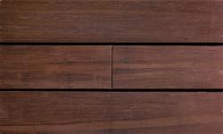 Изображение продукта MOSO bamboo products Bamboo X-treme flat side up