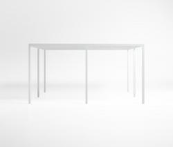 Gandía Blasco Módulo polietileno - 2