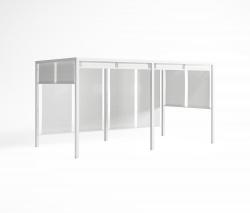 Изображение продукта Gandía Blasco Módulo