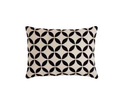 Изображение продукта Gandía Blasco Cojin 3