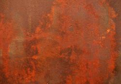 Изображение продукта Rust