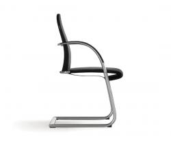 Изображение продукта Ahrend 350