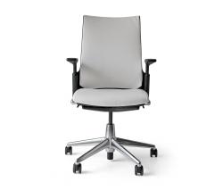 Изображение продукта Ahrend 2020