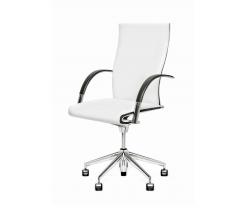 Изображение продукта Ahrend 350 офисное кресло