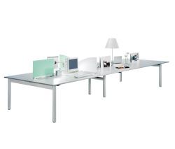 Изображение продукта Ahrend 500 bench