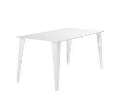 Изображение продукта Ahrend 380 table rectangular
