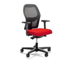 Изображение продукта Ahrend Ahrend 160