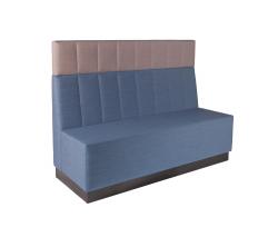 Изображение продукта Ahrend Ahrend Treinbank