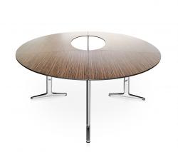 Изображение продукта Ahrend Mehes конференц-стол