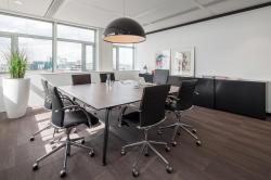 Изображение продукта Ahrend 1200 Edition