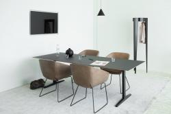 Изображение продукта Ahrend Balance