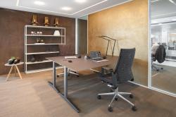 Изображение продукта Ahrend Balance