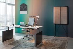 Изображение продукта Ahrend Balance