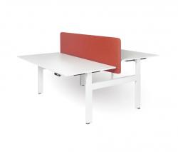 Изображение продукта Ahrend Balance