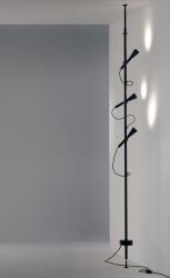 Изображение продукта martinelli luce Colibri standing lamp