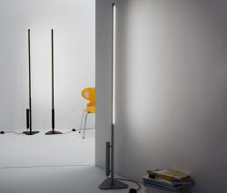Изображение продукта martinelli luce Colibri standing lamp