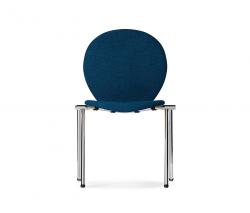 Изображение продукта VS PantoFour-2K