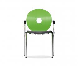 Изображение продукта VS PantoFour-2K