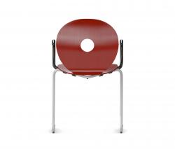 Изображение продукта VS PantoSwing-2K