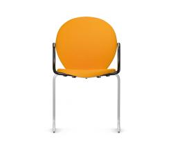 Изображение продукта VS PantoSwing-2K