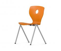 Изображение продукта VS PantoFour-VF