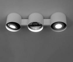 Изображение продукта martinelli luce Eye