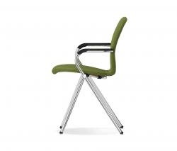 Изображение продукта VS PantoFour-2K