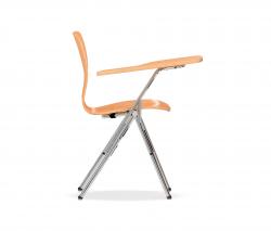 Изображение продукта VS PantoFour-VF