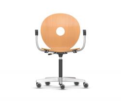 Изображение продукта VS PantoMove-2K