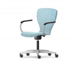 Изображение продукта VS PantoMove-Soft