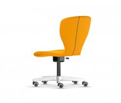 Изображение продукта VS PantoMove-VF School