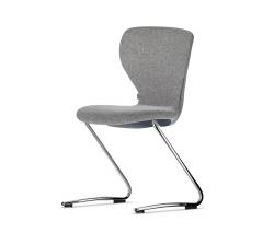 Изображение продукта VS PantoSwing-Soft