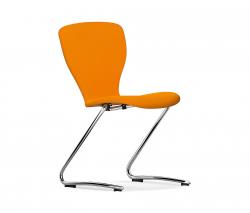 Изображение продукта VS PantoSwing-VF