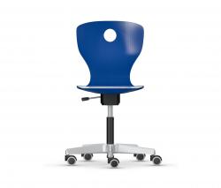 Изображение продукта VS VS PantoMove-VF School