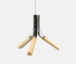 Изображение продукта Rich, Brilliant, Willing. Branch Floor