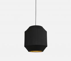 Изображение продукта Rich, Brilliant, Willing. Delta I подвесной светильник