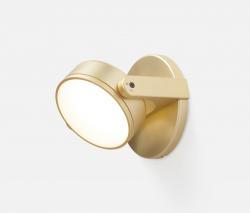 Изображение продукта Rich, Brilliant, Willing. Monocle Flat