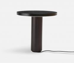 Rich, Brilliant, Willing. Radient стол - 4