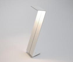 Изображение продукта Dexter Bent zzz