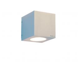 Изображение продукта Dexter Cube xl duo Luxeon A natural