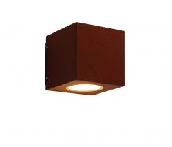 Изображение продукта Dexter Cube xl duo Luxeon A oxide