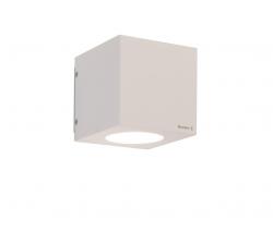 Изображение продукта Dexter Cube xl duo Luxeon A white